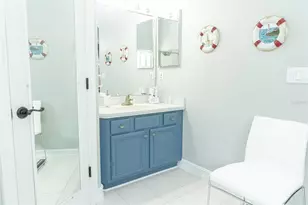 2716 Sunbury St, Clermont, FL 34711 - Photo 56