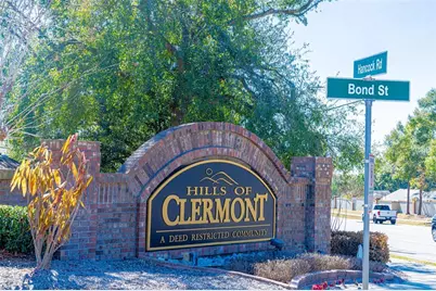 2716 Sunbury Street, Clermont, FL 34711 - Photo 8