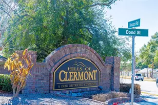 2716 Sunbury St, Clermont, FL 34711 - Photo 8