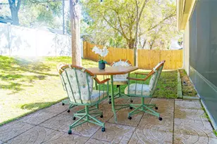 2716 Sunbury St, Clermont, FL 34711 - Photo 16