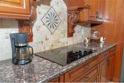 2716 Sunbury Street, Clermont, FL 34711 - Photo 38