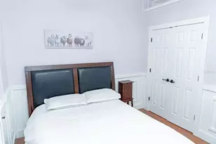 2716 Sunbury St, Clermont, FL 34711 - Photo 62