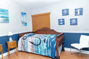 2716 Sunbury St, Clermont, FL 34711 - Photo 66