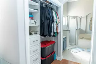 2716 Sunbury St, Clermont, FL 34711 - Photo 52