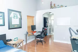 2716 Sunbury St, Clermont, FL 34711 - Photo 50