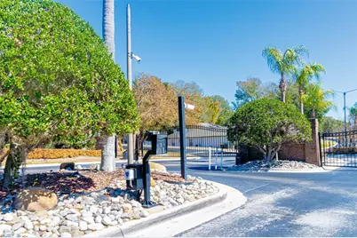 2716 Sunbury Street, Clermont, FL 34711 - Photo 10