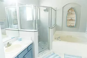 2716 Sunbury St, Clermont, FL 34711 - Photo 58