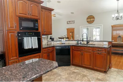 2716 Sunbury Street, Clermont, FL 34711 - Photo 42