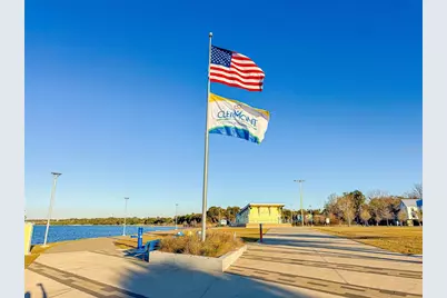 2716 Sunbury Street, Clermont, FL 34711 - Photo 12