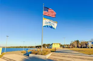 2716 Sunbury St, Clermont, FL 34711 - Photo 12