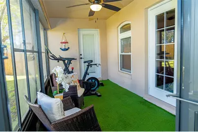 2716 Sunbury Street, Clermont, FL 34711 - Photo 26