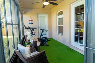 2716 Sunbury St, Clermont, FL 34711 - Photo 26