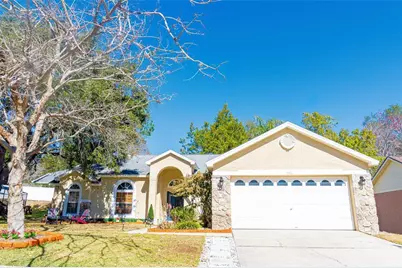 2716 Sunbury Street, Clermont, FL 34711 - Photo 1