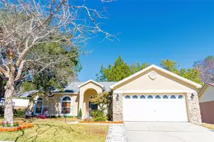 2716 Sunbury St, Clermont, FL 34711 - Photo 1