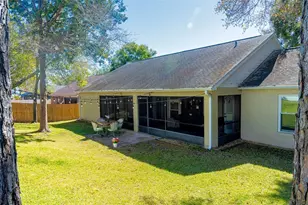 2716 Sunbury St, Clermont, FL 34711 - Photo 20