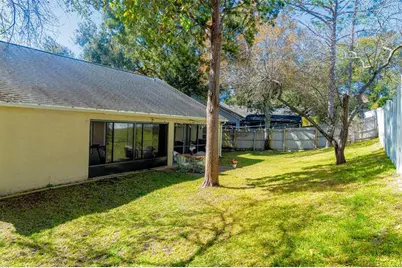 2716 Sunbury Street, Clermont, FL 34711 - Photo 18