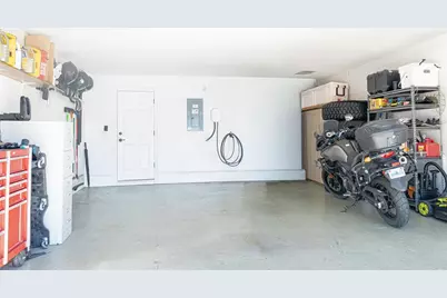 2716 Sunbury Street, Clermont, FL 34711 - Photo 46