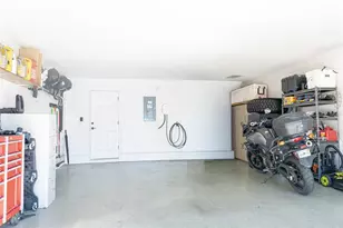 2716 Sunbury St, Clermont, FL 34711 - Photo 46