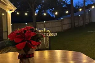 2716 Sunbury St, Clermont, FL 34711 - Photo 22