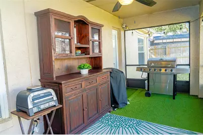 2716 Sunbury Street, Clermont, FL 34711 - Photo 24