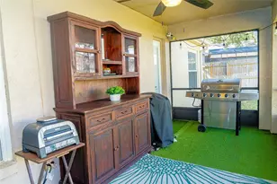 2716 Sunbury St, Clermont, FL 34711 - Photo 24