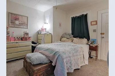 422 E Citrus Avenue, Eustis, FL 32726 - Photo 10