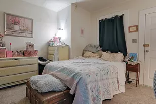 422 E Citrus Ave, Eustis, FL 32726 - Photo 10