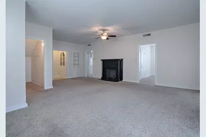 422 E Citrus Avenue, Eustis, FL 32726 - Photo 28