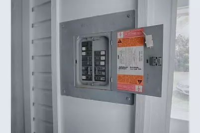 422 E Citrus Avenue, Eustis, FL 32726 - Photo 54