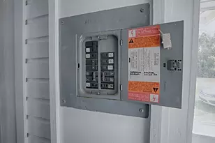 422 E Citrus Ave, Eustis, FL 32726 - Photo 54