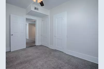 422 E Citrus Avenue, Eustis, FL 32726 - Photo 36