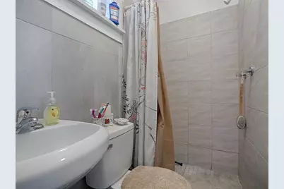 422 E Citrus Avenue, Eustis, FL 32726 - Photo 52