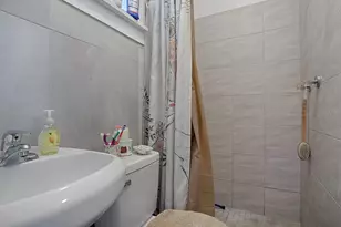 422 E Citrus Ave, Eustis, FL 32726 - Photo 52