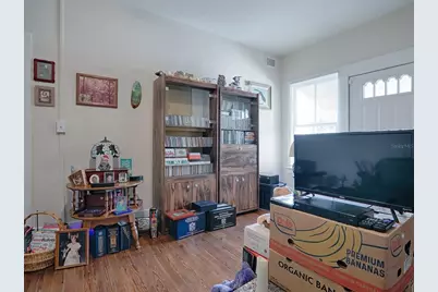 422 E Citrus Avenue, Eustis, FL 32726 - Photo 46