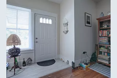 422 E Citrus Avenue, Eustis, FL 32726 - Photo 44