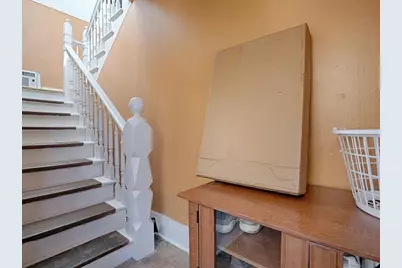 422 E Citrus Avenue, Eustis, FL 32726 - Photo 16