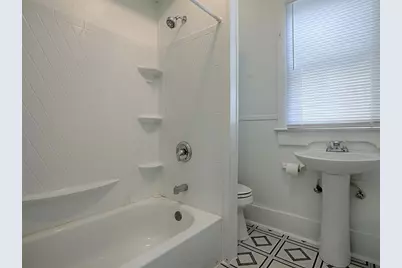 422 E Citrus Avenue, Eustis, FL 32726 - Photo 40