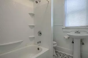 422 E Citrus Ave, Eustis, FL 32726 - Photo 40