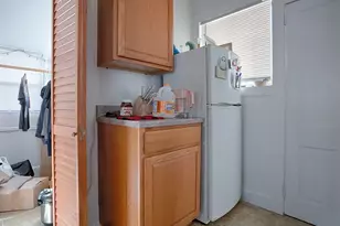 422 E Citrus Ave, Eustis, FL 32726 - Photo 22