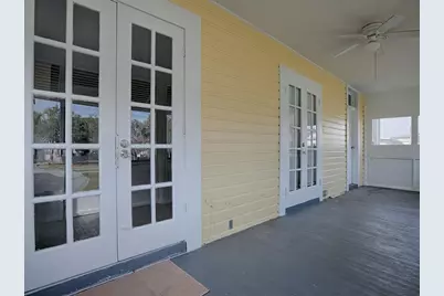 422 E Citrus Avenue, Eustis, FL 32726 - Photo 42