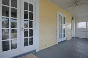 422 E Citrus Ave, Eustis, FL 32726 - Photo 42