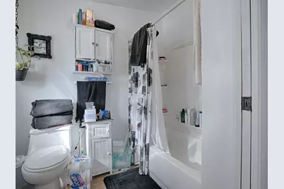 422 E Citrus Avenue, Eustis, FL 32726 - Photo 14