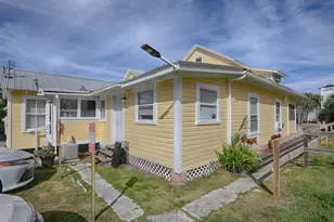 422 E Citrus Ave, Eustis, FL 32726 - Photo 4