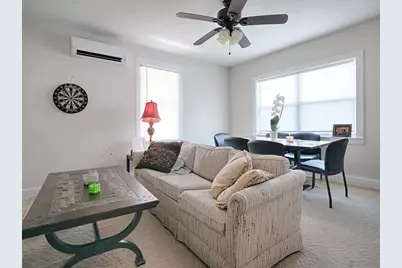 422 E Citrus Avenue, Eustis, FL 32726 - Photo 18