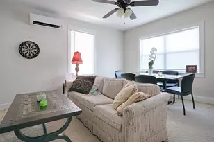 422 E Citrus Ave, Eustis, FL 32726 - Photo 18