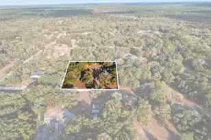 8645 N Ural Point, Dunnellon, FL 34433 - Photo 40