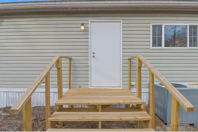 8645 N Ural Point, Dunnellon, FL 34433 - Photo 28