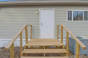 8645 N Ural Point, Dunnellon, FL 34433 - Photo 28