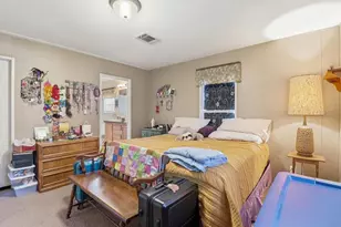 8645 N Ural Point, Dunnellon, FL 34433 - Photo 22