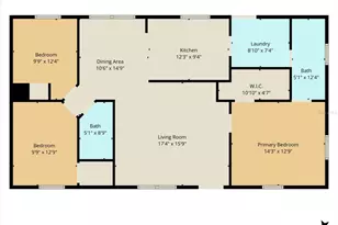 8645 N Ural Point, Dunnellon, FL 34433 - Photo 34